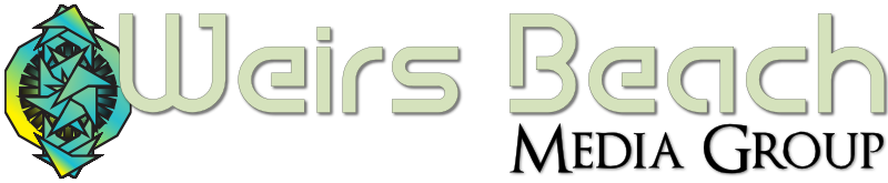 Weirs Beach Media Group